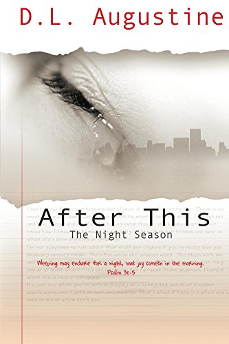 Cover of After This